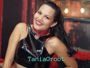TaniaGroot