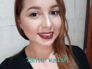 Tania_Walsh