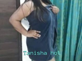 Tanisha_hot