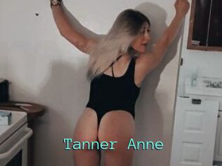 Tanner_Anne