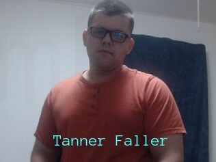 Tanner_Faller