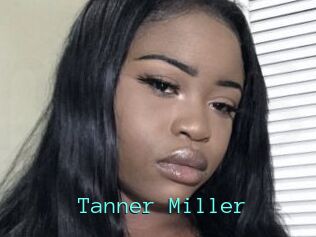 Tanner_Miller
