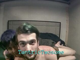 Tantric_Twosome