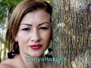 TanyaHarper