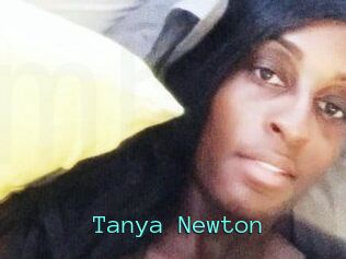 Tanya_Newton