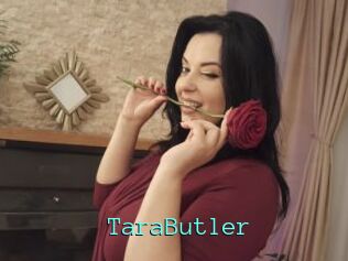 TaraButler