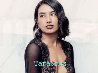TaraCruz
