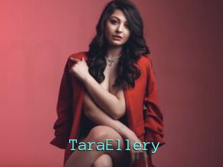 TaraEllery
