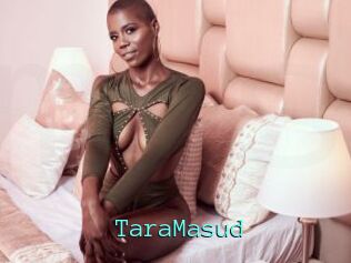 TaraMasud