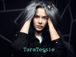 TaraTessie