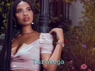TaraVega