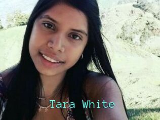 Tara_White