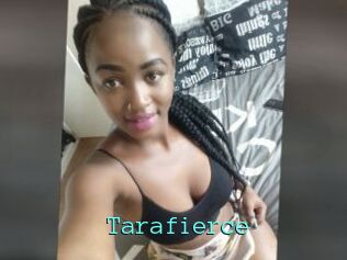 Tarafierce