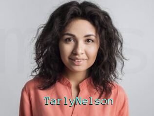 TarlyNelson