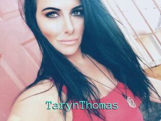 TarynThomas
