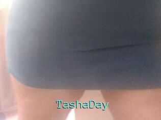 TashaDay