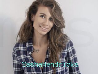 TashaHendricks