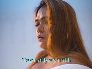 TashaHyacinth
