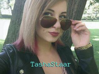 TashaStaar