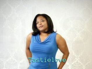 Tastielove