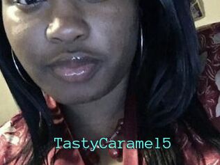 TastyCaramel5
