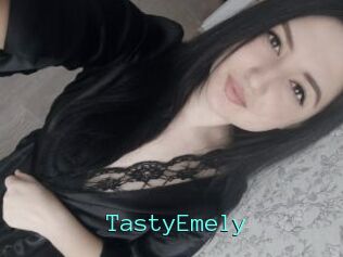 TastyEmely