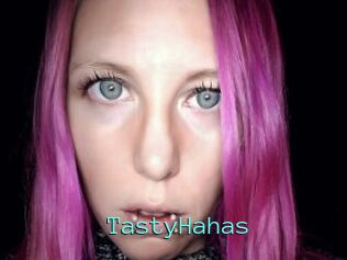 TastyHahas