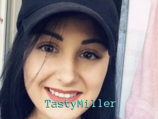 TastyMiller