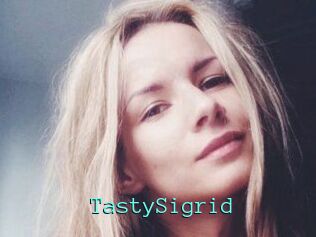 TastySigrid