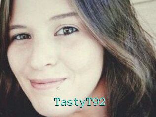 TastyT92