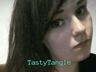 TastyTangle