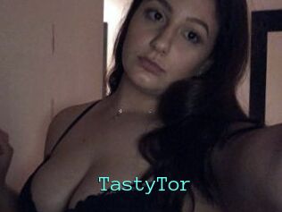 TastyTor