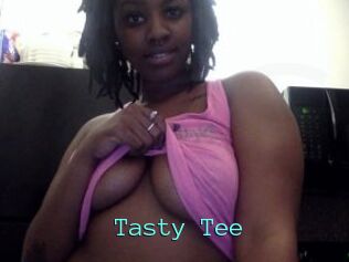 Tasty_Tee