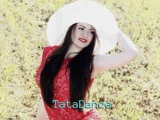 TataDance