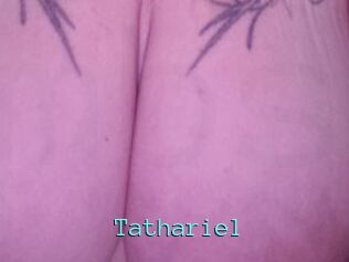 Tathariel
