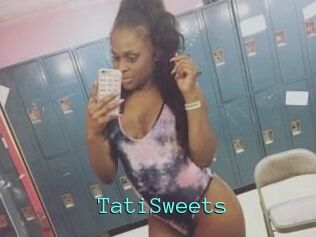 Tati_Sweets