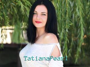 Tatiana_Pearl