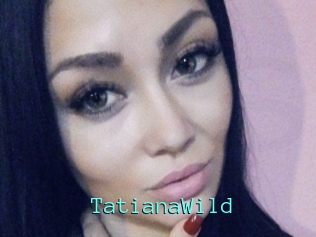 TatianaWild Mobile Sex