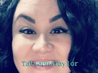 Tatianna_Taylor