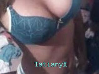 TatianyX