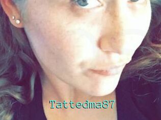 Tatted_ma87