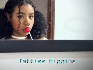 Tattiss_higgins
