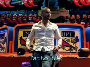 Tatto_big