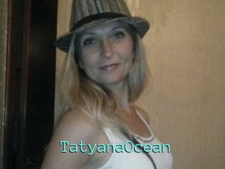 TatyanaOcean