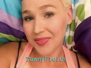 Tawny_Fields