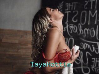 TayaHottie