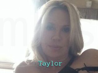 _Taylor