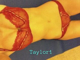 Taylor1