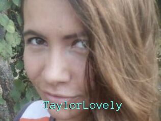 TaylorLovely