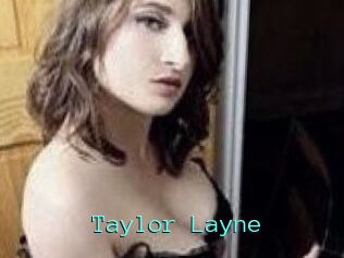 Taylor_Layne